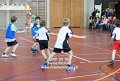 20916 handball_6